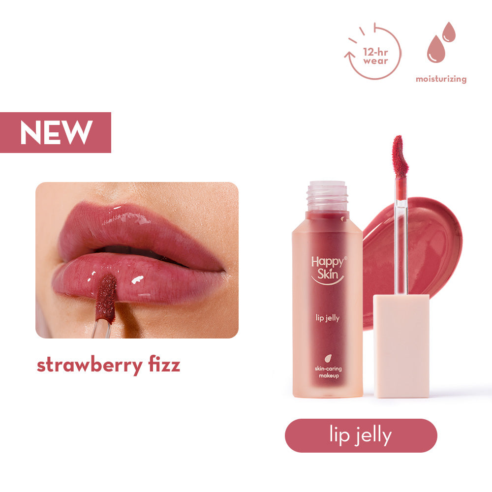 LIPJELLY-strawberryfizz1_1.jpg