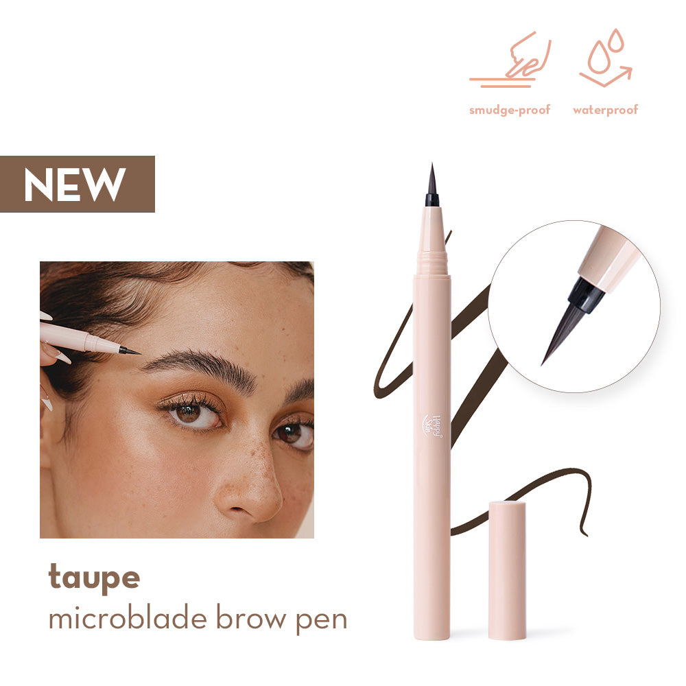 MICROBLADEBrowPen-Taupe1.jpg