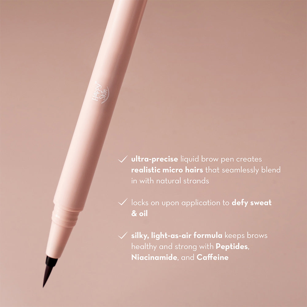 MICROBLADEBrowPen-Taupe3.jpg