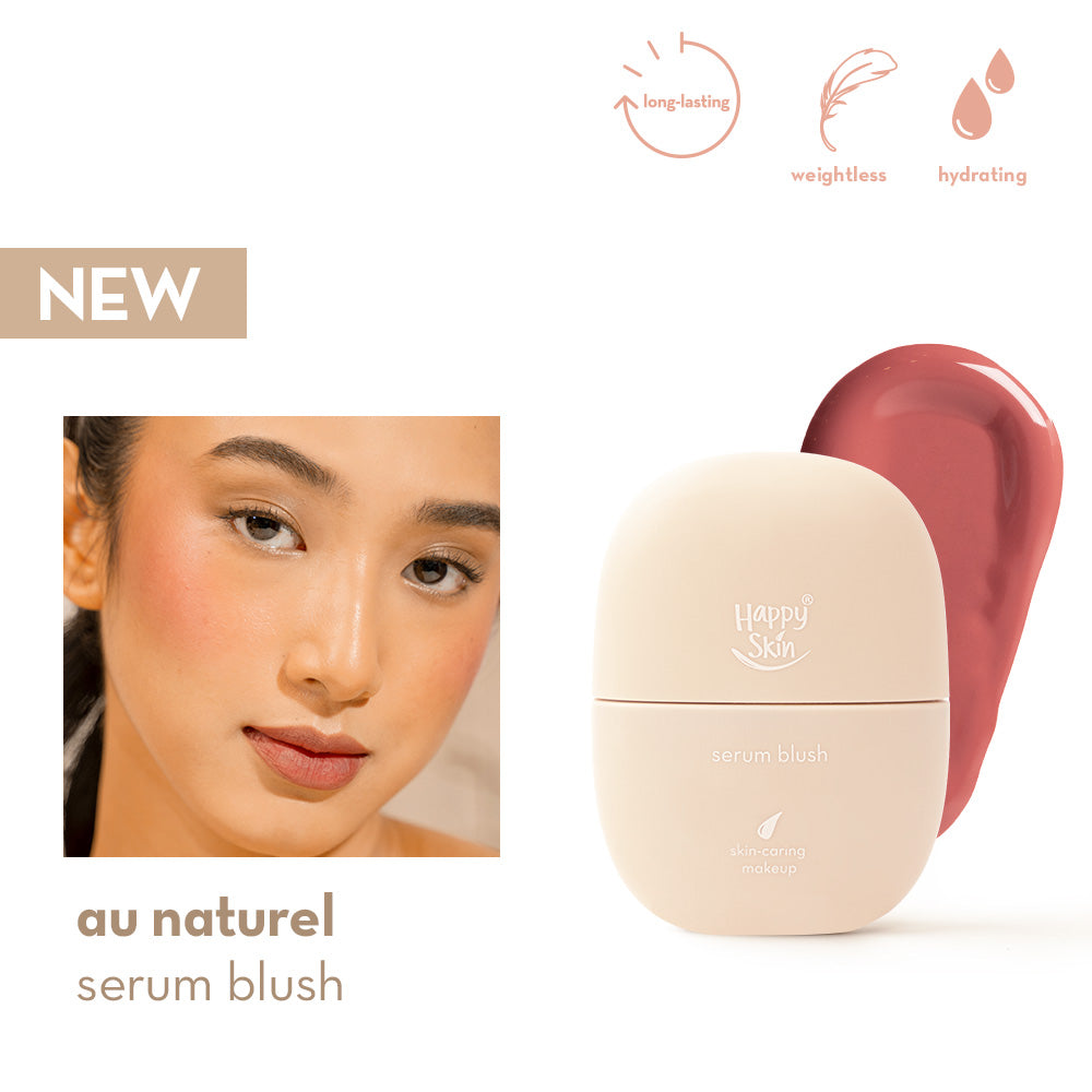 Happy Skin Off Duty Serum Blush happy-skin-off-duty-serum-blush