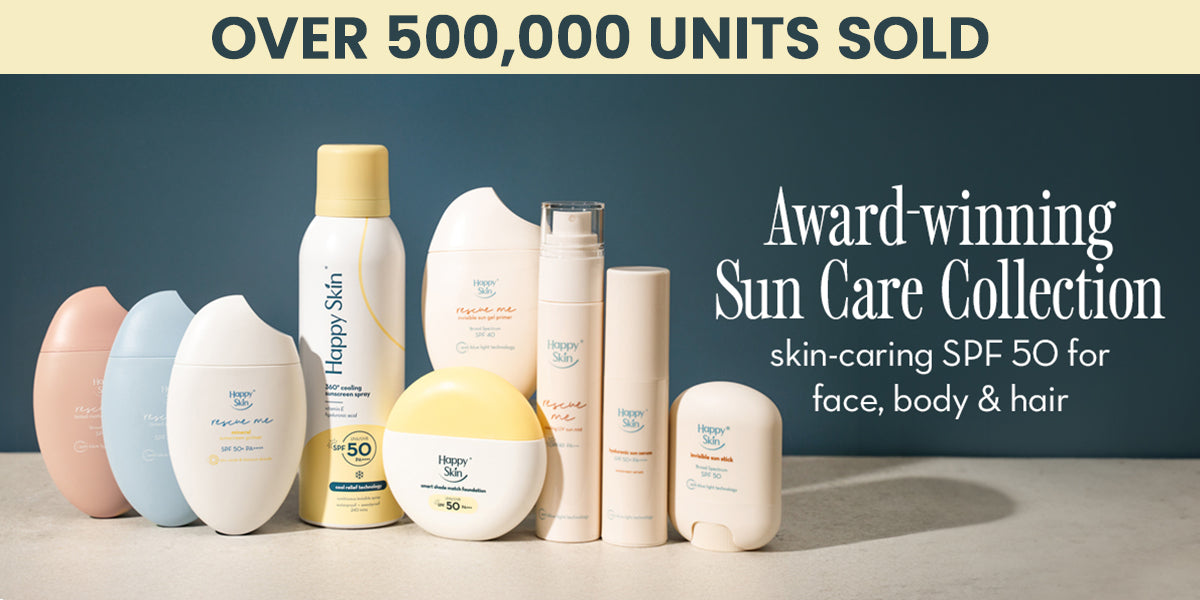 Sun Protection