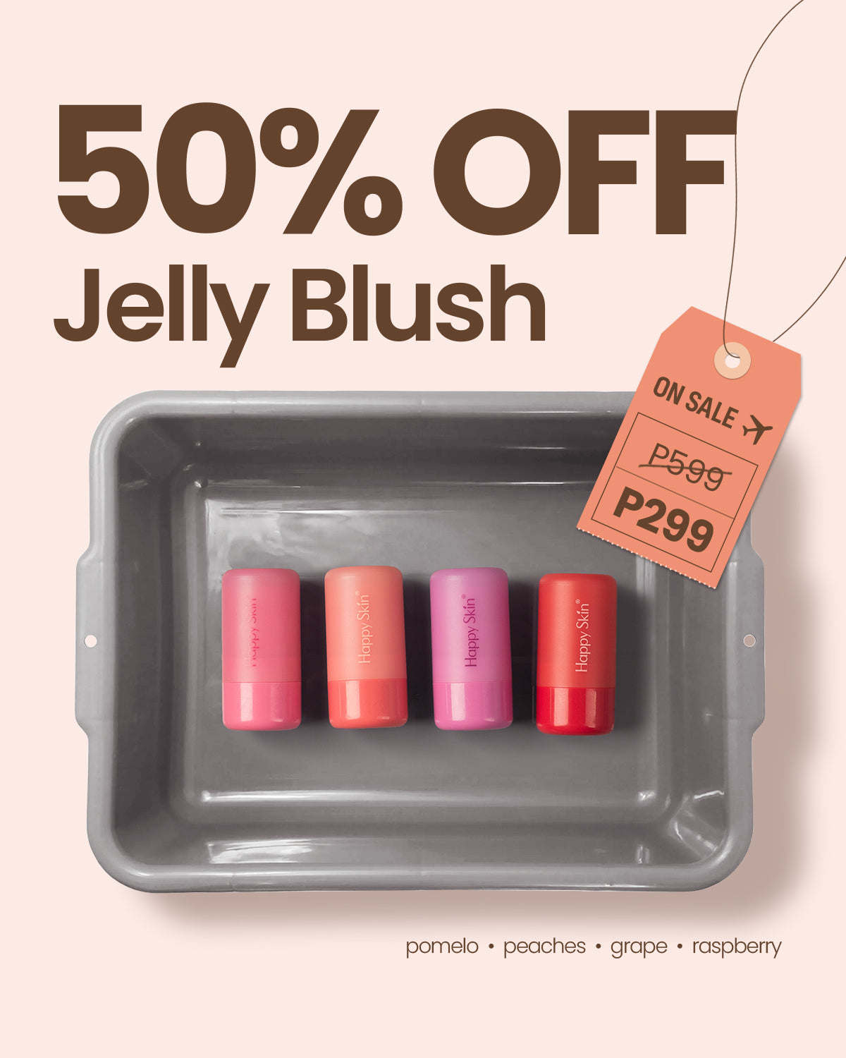 1200x1500px_50_OFF_JELLY_BLUSH_2.jpg