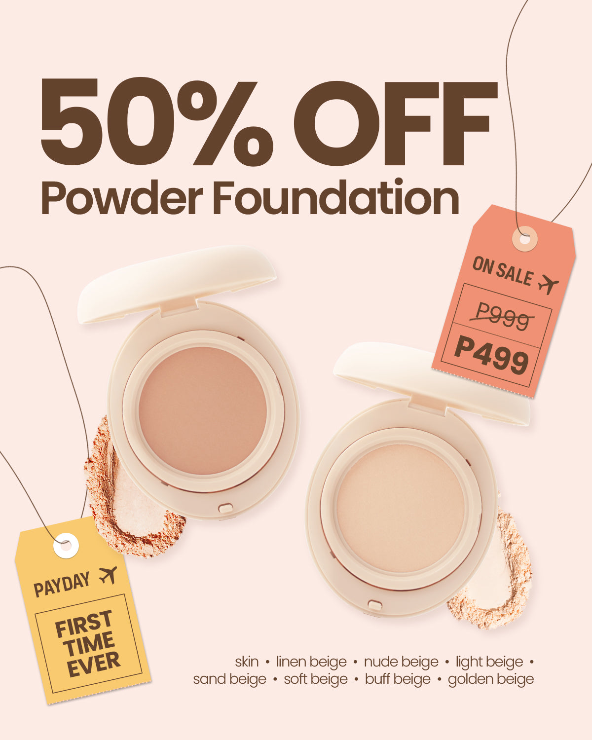 1200x1500px_50_OFF_POWDER_FOUNDATION.jpg