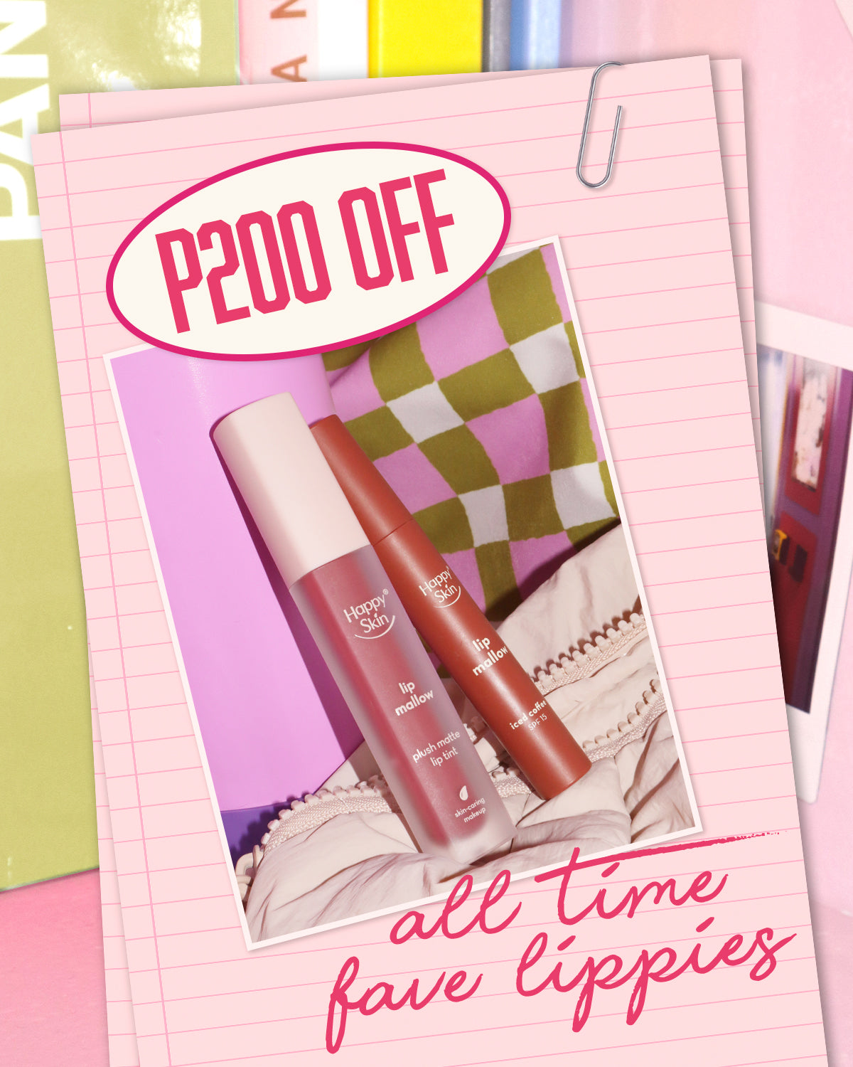 1200x1500px_ALL_TIME_FAVE_LIPPIES.jpg
