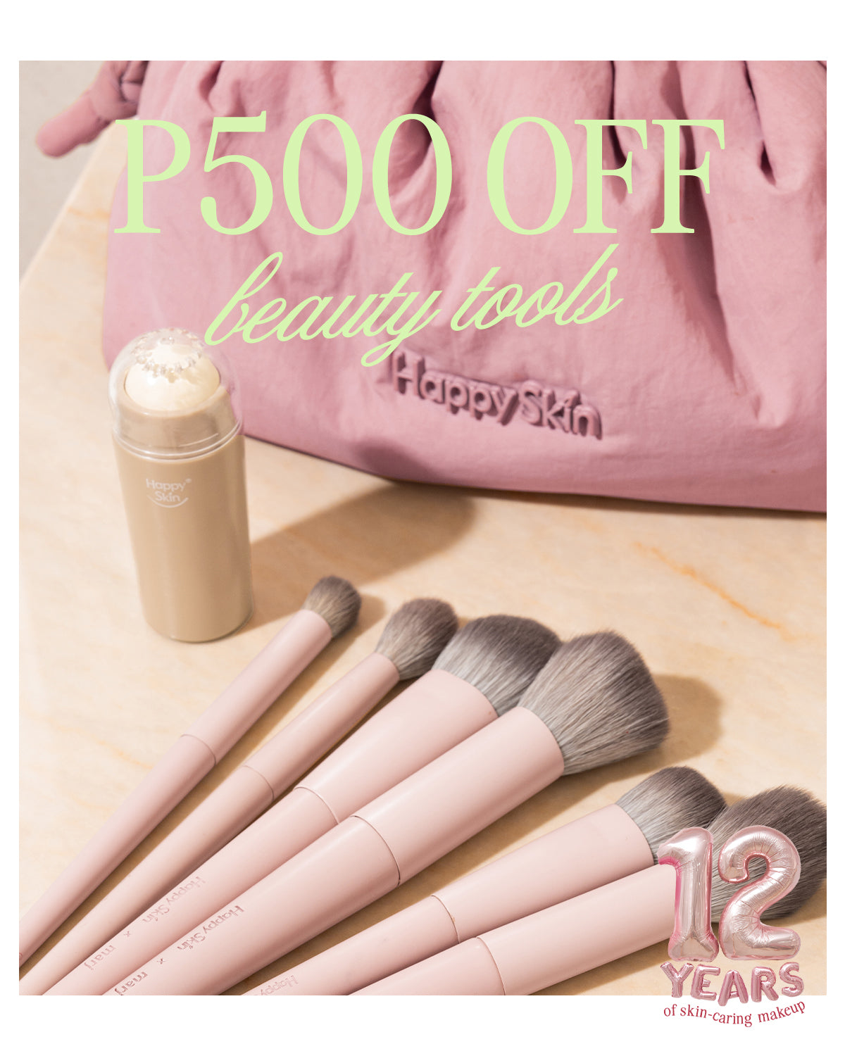 1200x1500px_BEAUTY_TOOLS.jpg