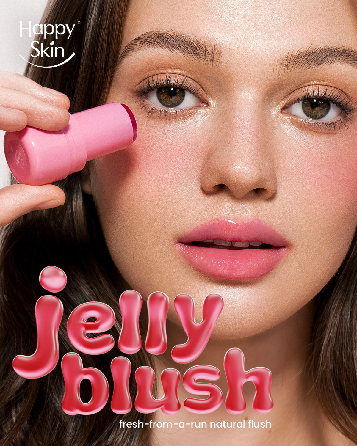 1200x1500px_JELLY_BLUSH_KV.jpg