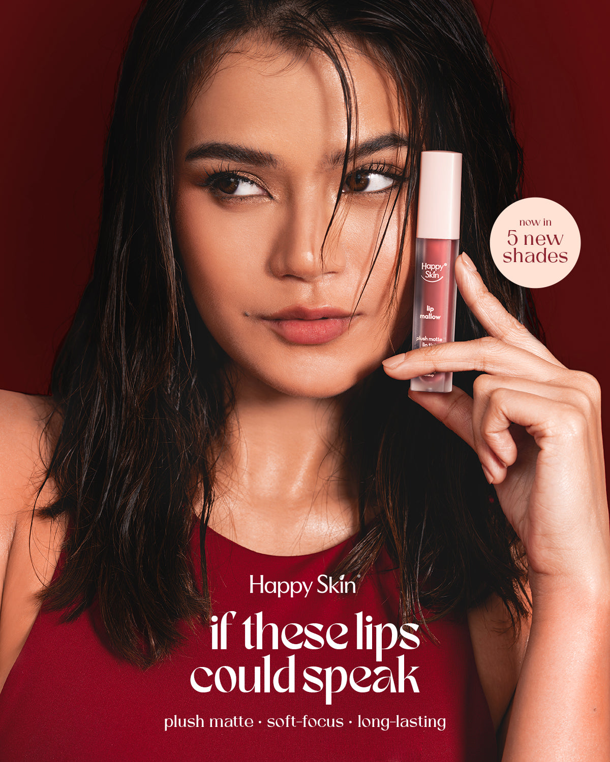 1200x1500px_LIP_MALLOW_MODEL_KV.jpg