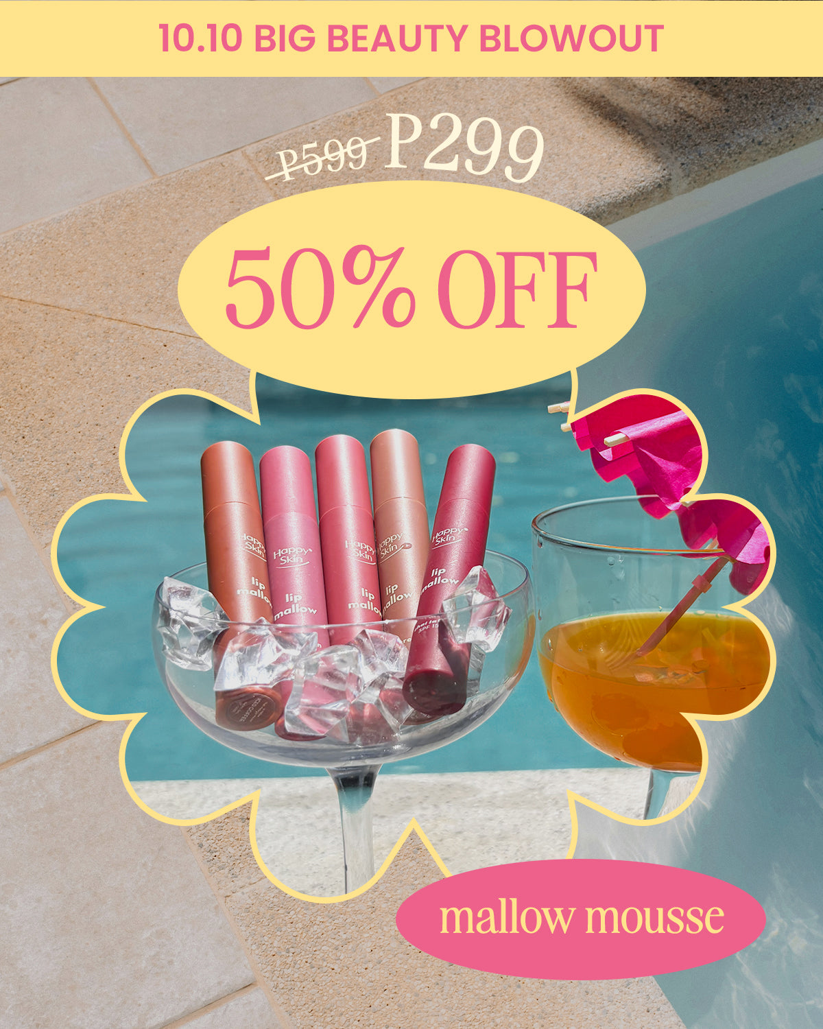 1200x1500px_MALLOW_MOUSSE_3f5204db-8b47-485b-a0db-b7c088d31b77.jpg
