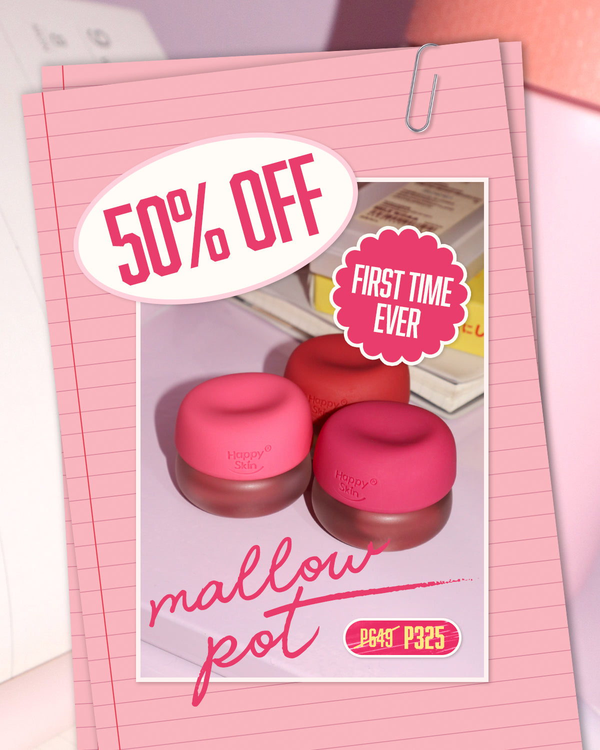 1200x1500px_MALLOW_POT.jpg