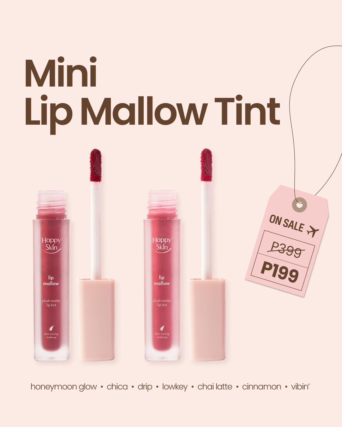 1200x1500px_MINI_LIP_MALLOW_TINT_1.jpg