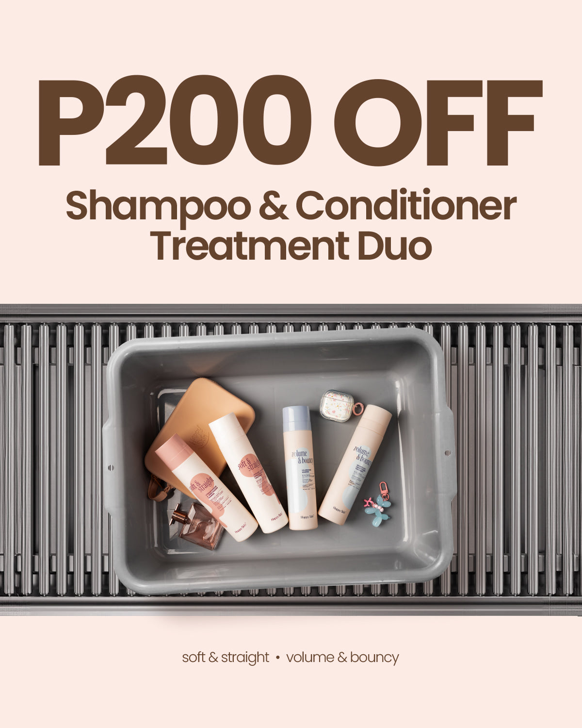 1200x1500px_P200_OFF_HAIRCARE_DUO.jpg