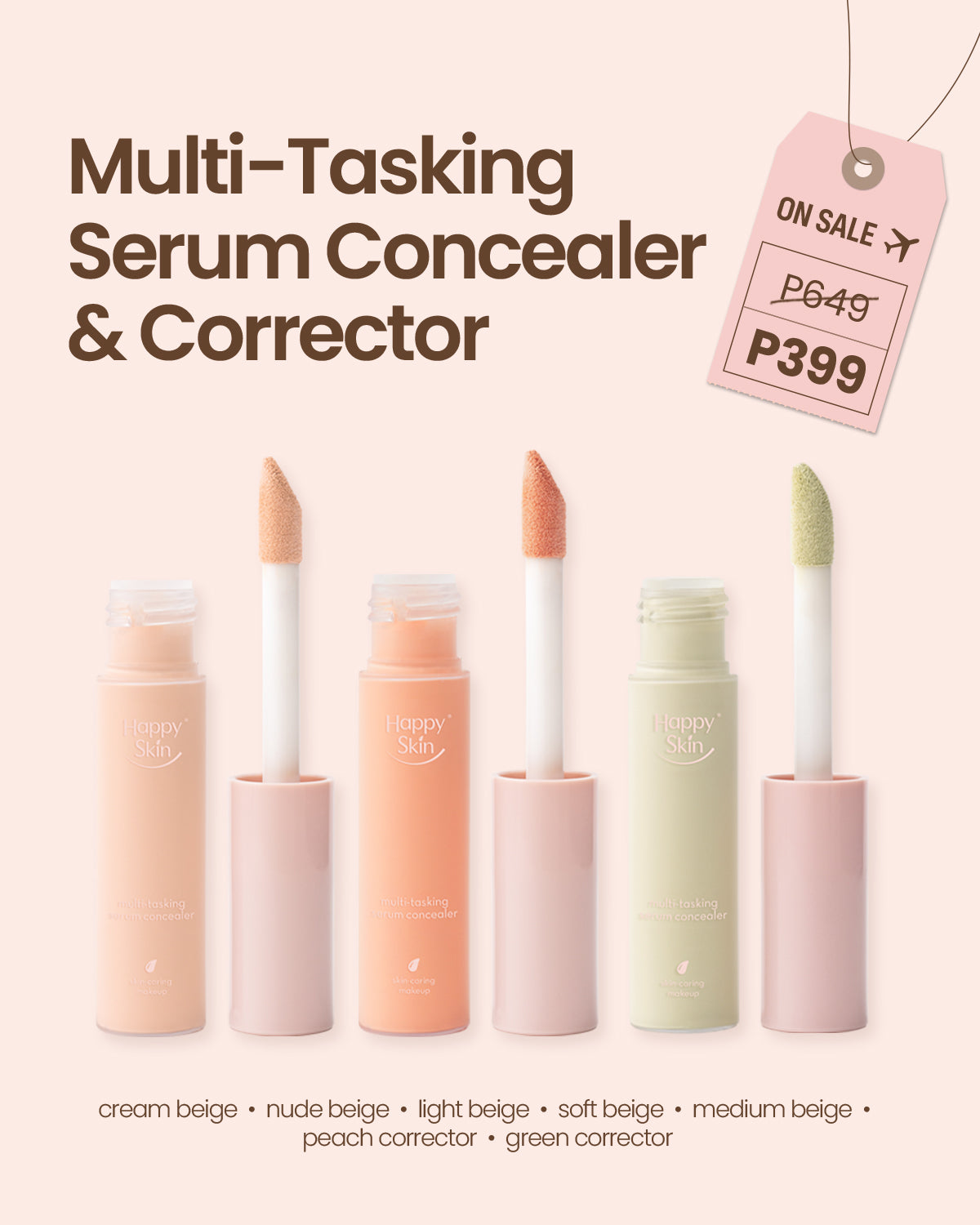 1200x1500px_SS_CONCEALER_CORRECTOR_070c296d-e5ab-40d4-9257-a0a82c1470ca.jpg
