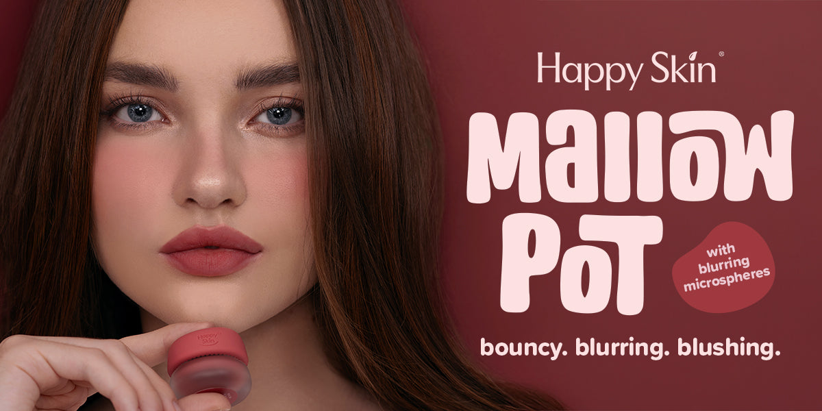 1200x600_MALLOW_POT_KV.jpg