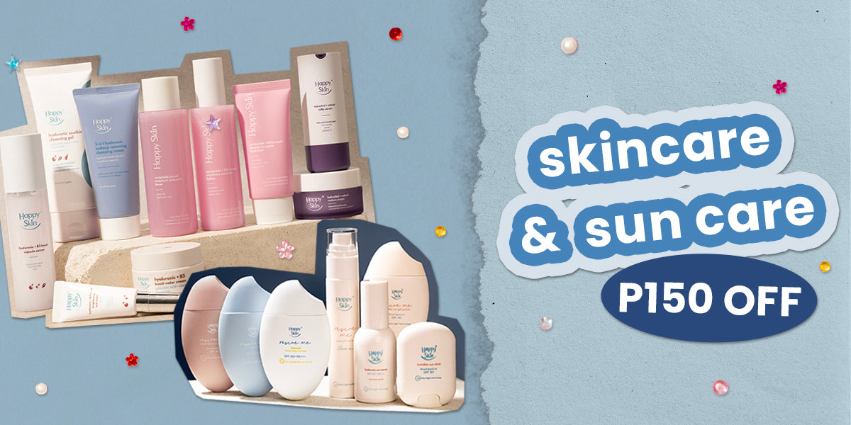 1200x600_SKINCARE_AND_SUN_CARE_1.jpg