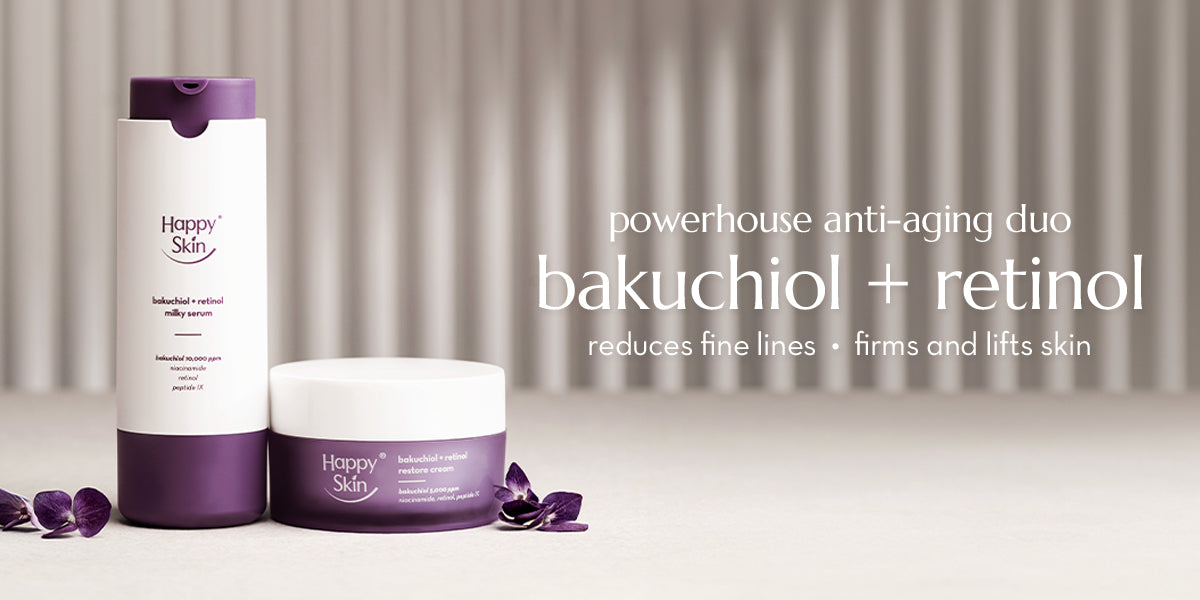 1200x600px_BAKUCHIOL_KV.jpg