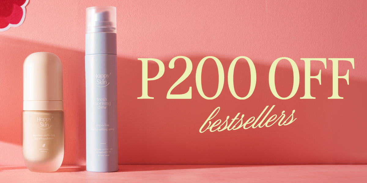 1200x600px_BESTSELLERS_3a18e852-6128-417d-b758-e2119b02ab07.jpg