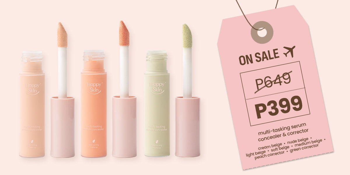 1200x600px_CONCEALER_CORRECTOR.jpg