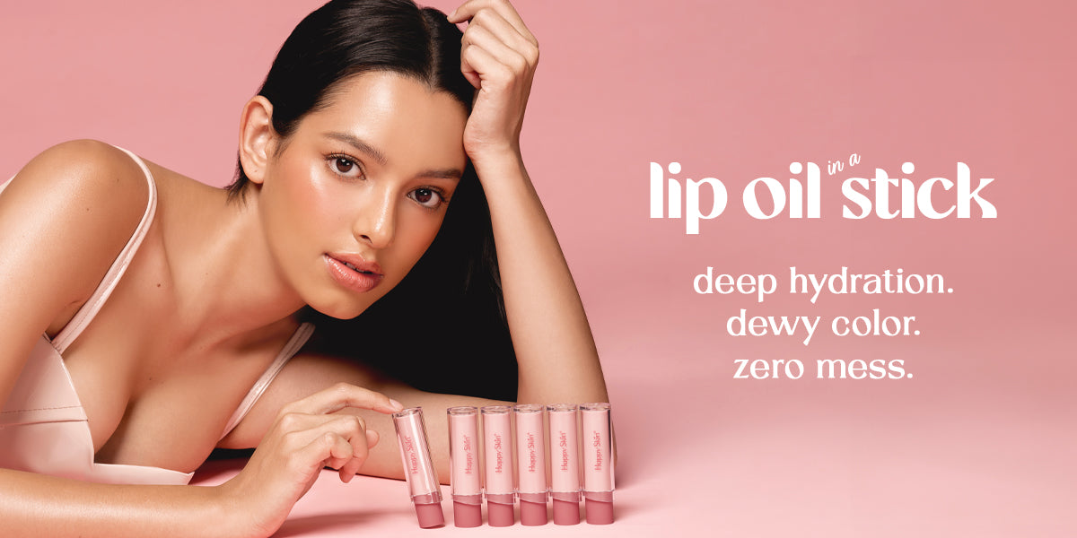1200x600px_LIP_OIL_STICK_KV.jpg