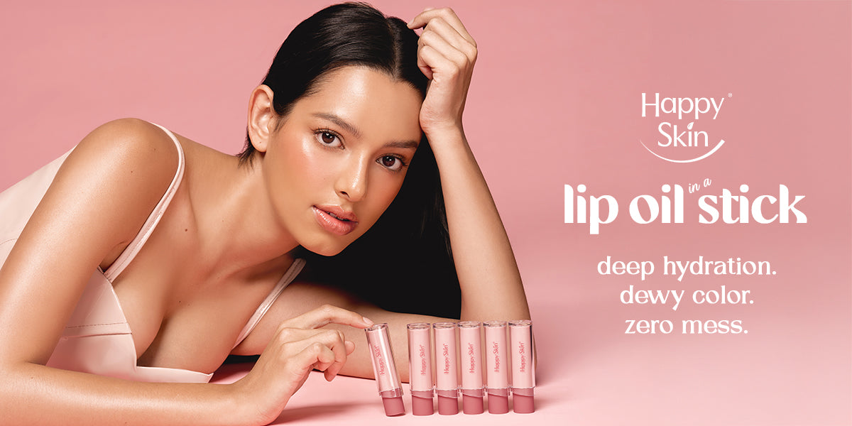 1200x600px_LIP_OIL_STICK_MODEL_KV.jpg