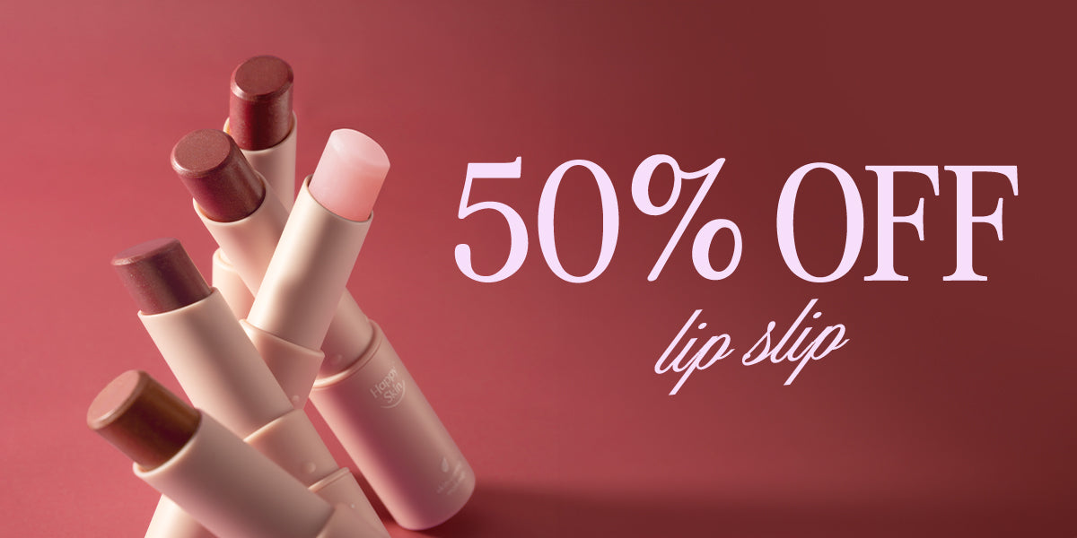 1200x600px_LIP_SLIP.jpg