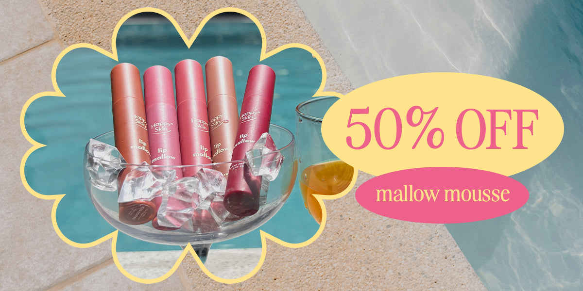 1200x600px_MALLOW_MOUSSE.jpg