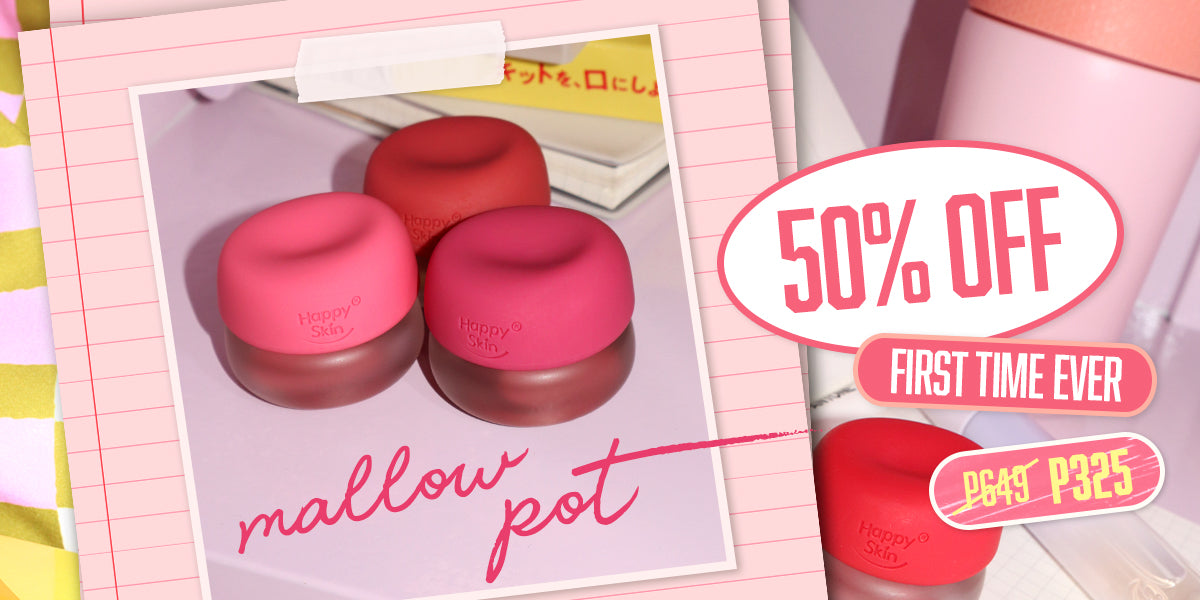 1200x600px_MALLOW_POT_28d826d4-3508-4682-8b66-8541ceca4dbb.jpg