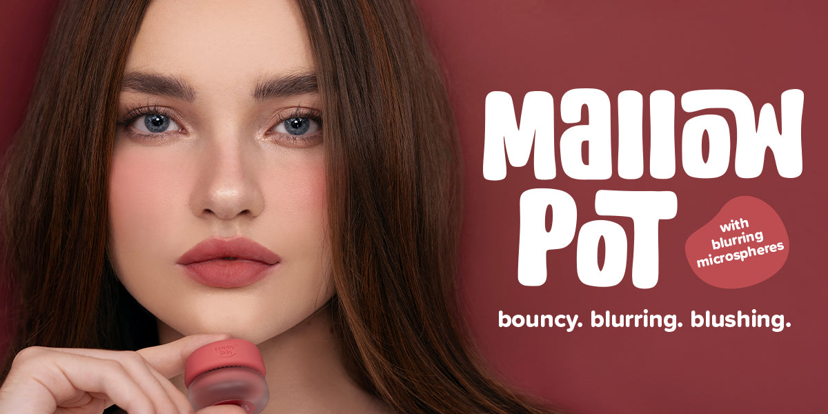 1200x600px_MALLOW_POT_KV.jpg