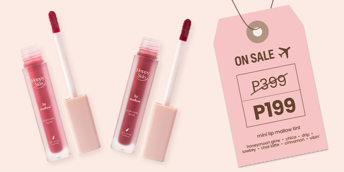 1200x600px_MINI_LIP_MALLOW_TINT_1.jpg