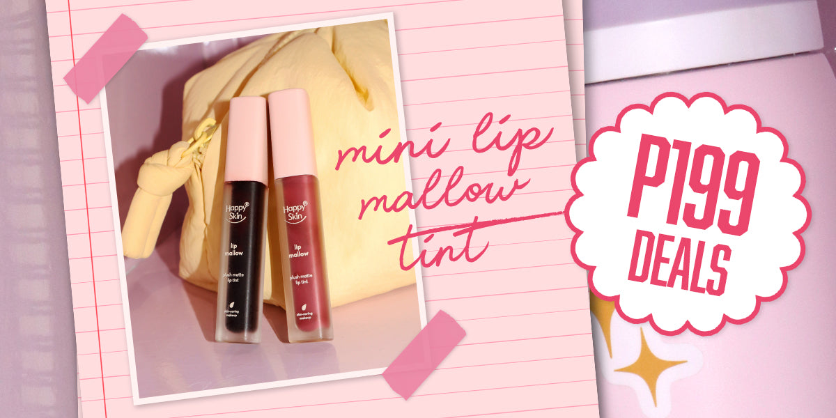 1200x600px_MINI_LIP_MALLOW_TINT_2.jpg