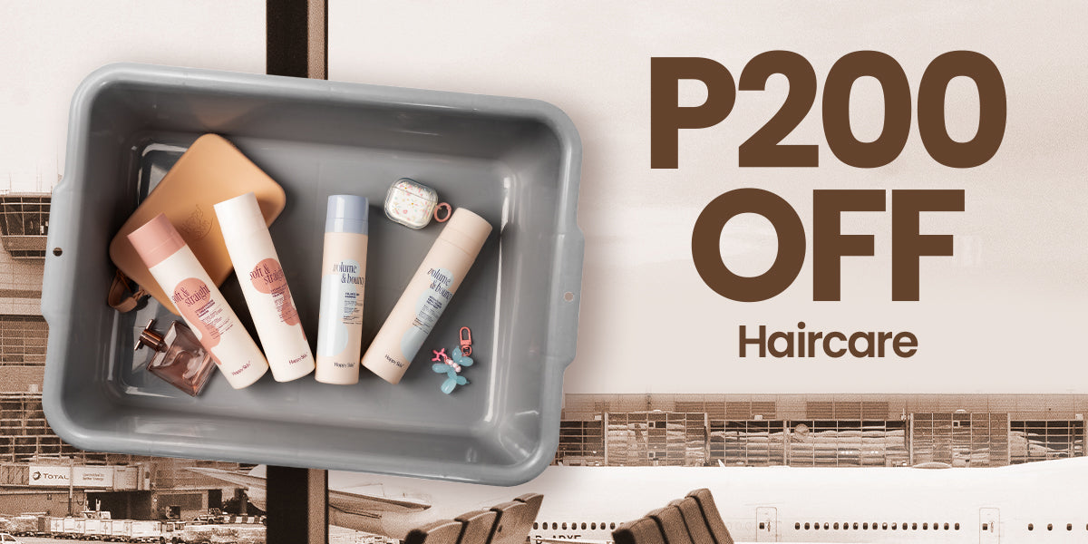 1200x600px_P200_OFF_HAIRCARE.jpg