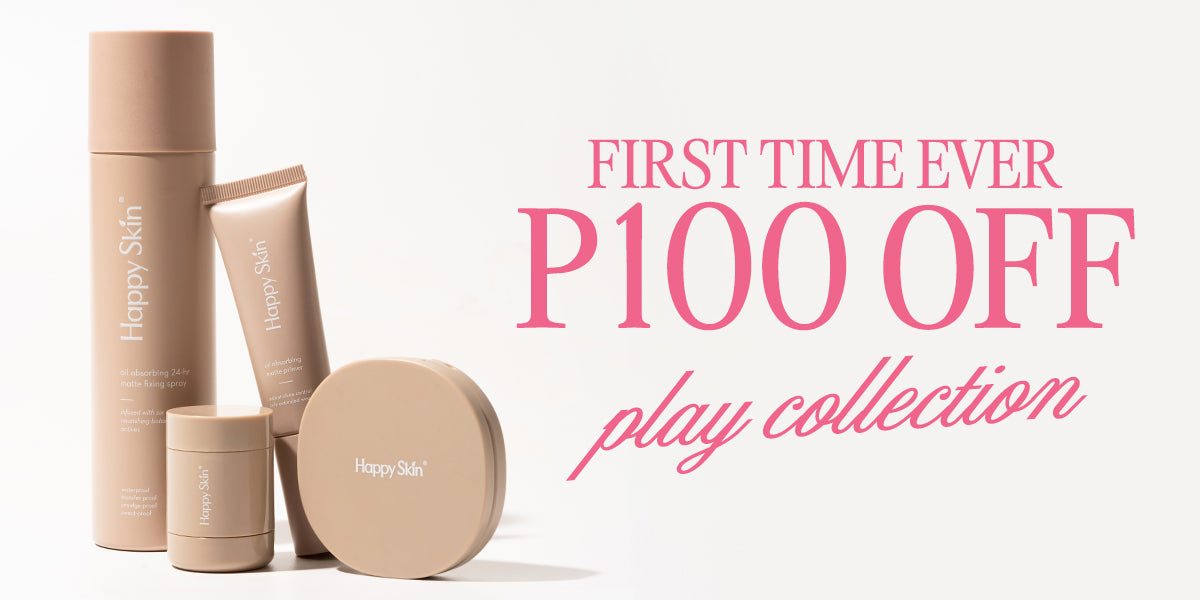 1200x600px_PLAY.jpg