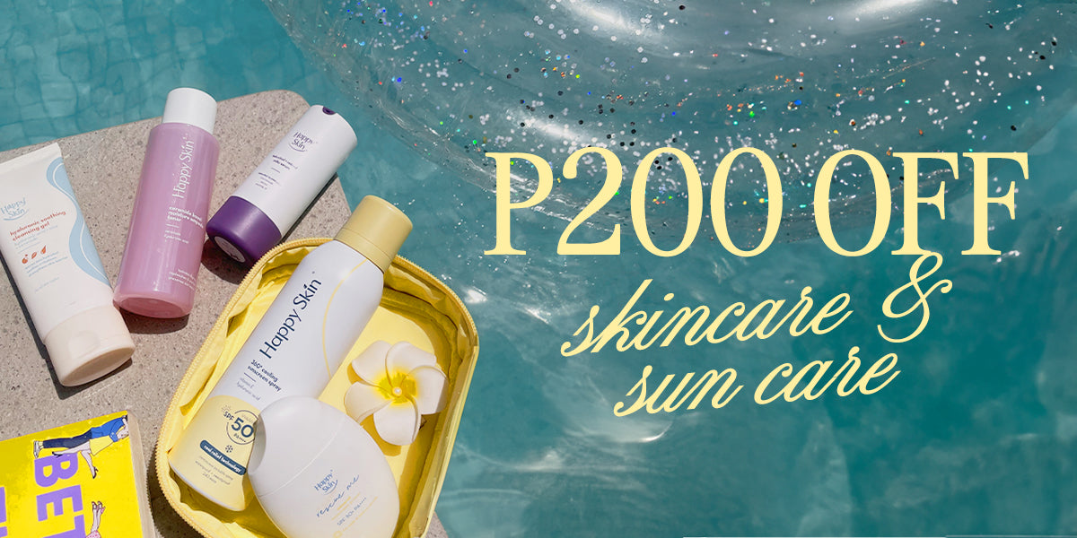 1200x600px_SKIN_SUN_35f8b7ee-f491-4b64-906c-3a50f9598b62.jpg