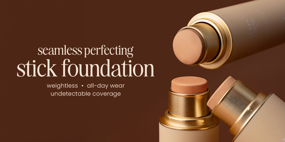 1200x600px_STICK_FOUNDATION_KV.jpg