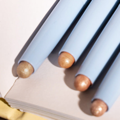 500x500px_eyeshadow_stick.jpg