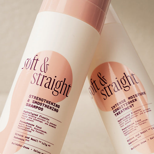 500x500px_haircare.jpg