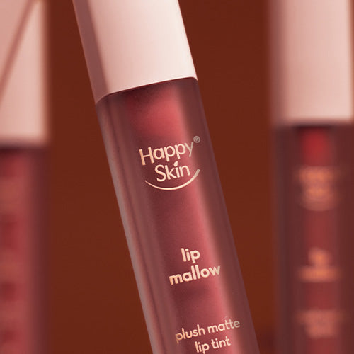 500x500px_mallow_tint.jpg