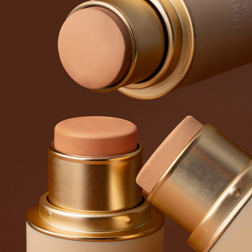 500x500px_stick_foundation.jpg
