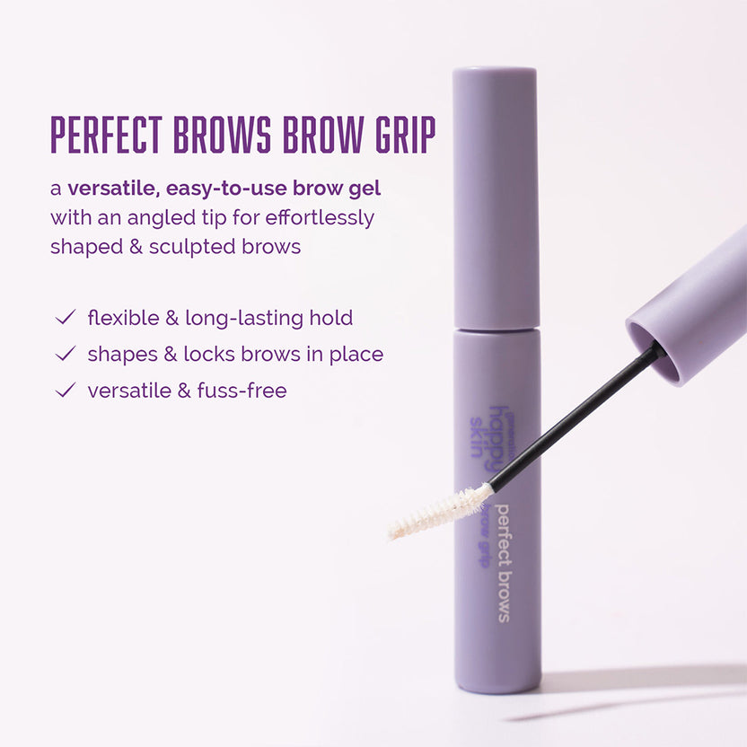 Products – Happy Skin