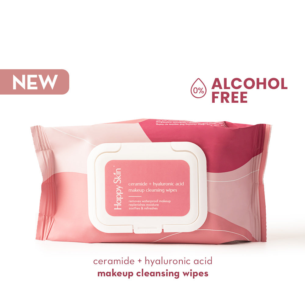 CERAMIDEWIPES1.jpg