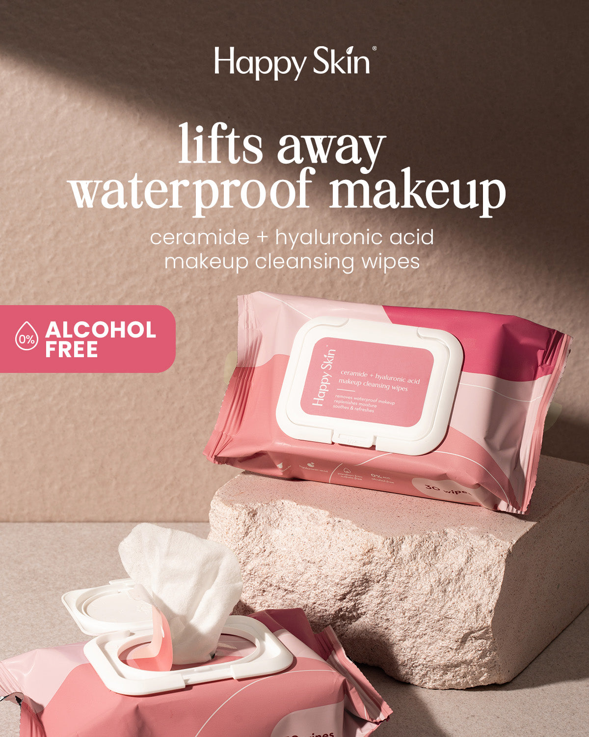 CERAMIDE_WIPES_KV2.jpg