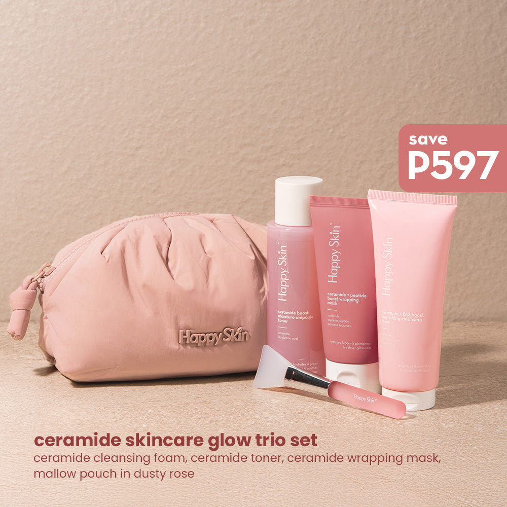 CERA_SKINCARE_GLOW_TRIO_SET_1.jpg