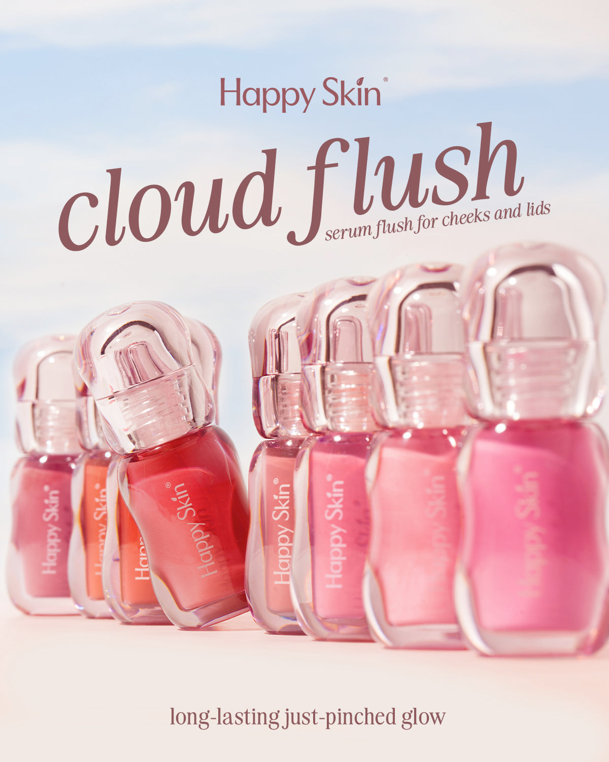 CLOUD_FLUSH_RANGE_KV_1_61dd886b-286e-4a9b-9489-f0eeddad4fdf.jpg