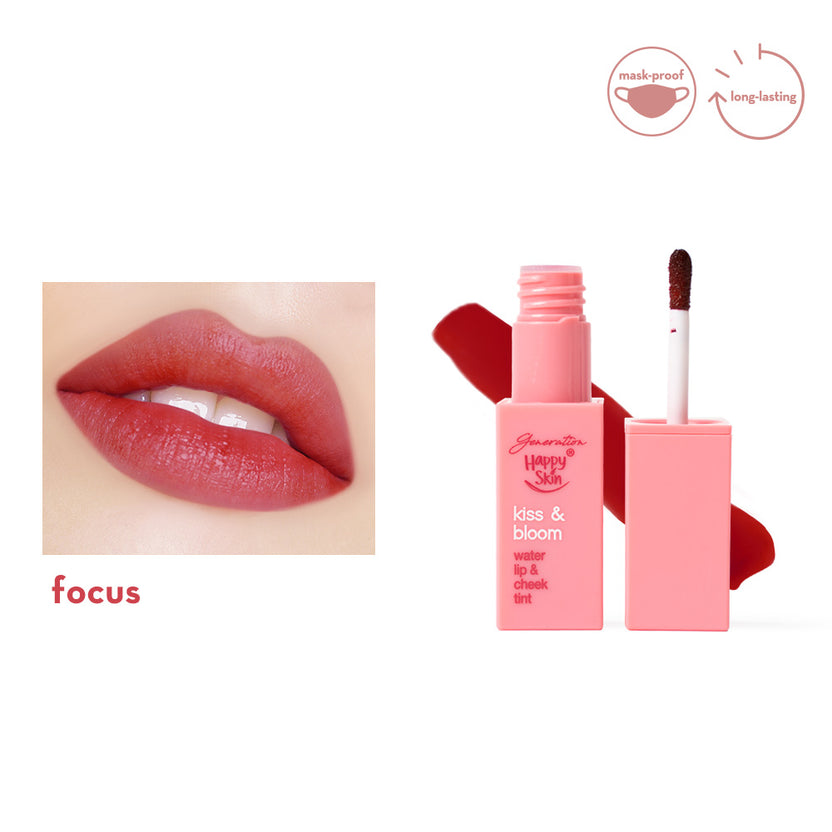 Products – Happy Skin