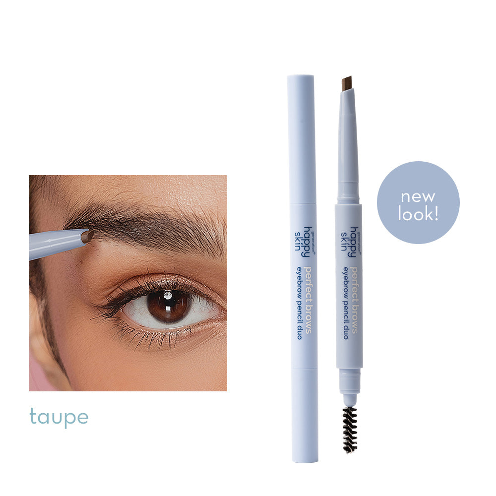 GHS_eyebrow_pencil_taupe_1.jpg