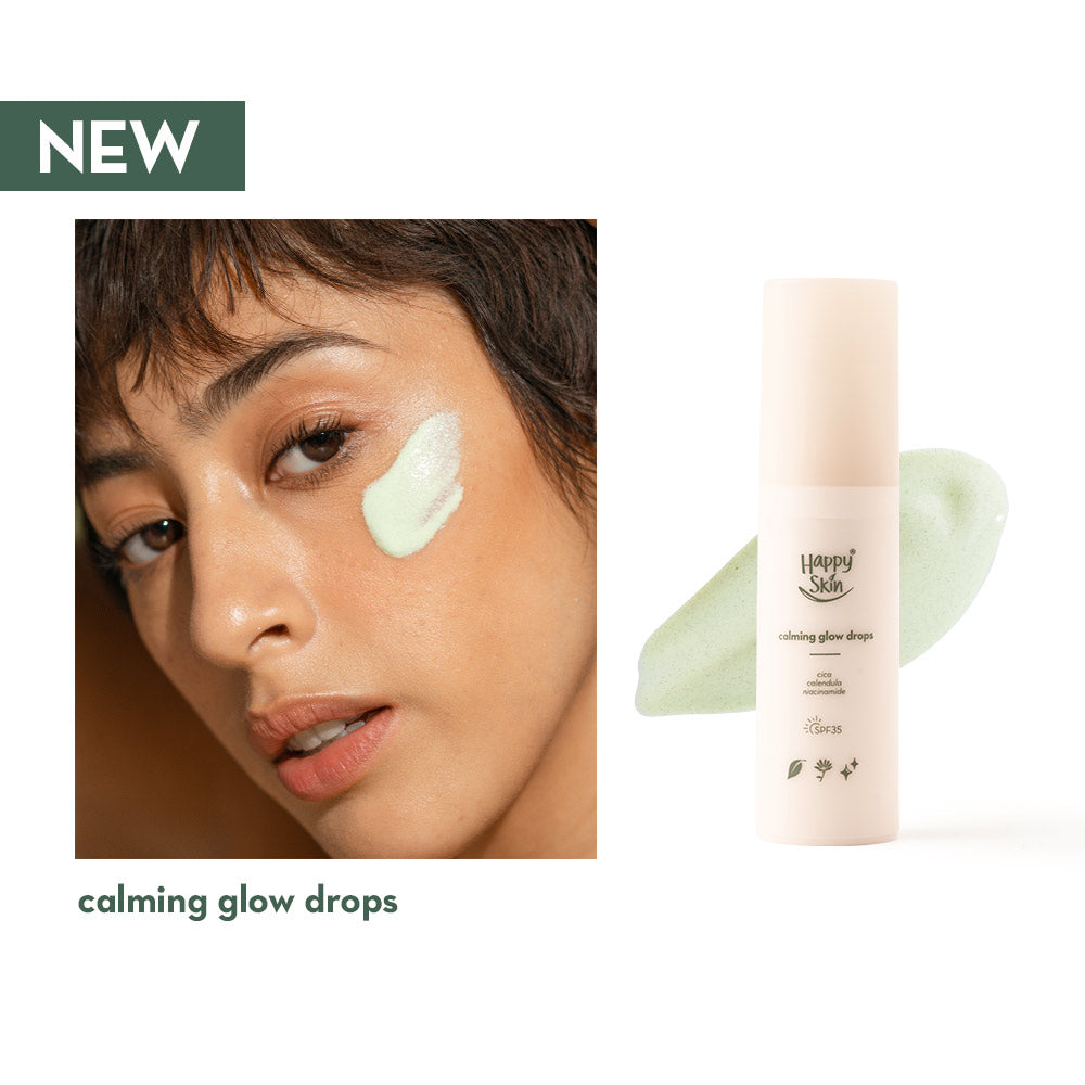 GLOWDROPS1_8cf8a550-5e0f-45ae-9cdf-50845947cfbf.jpg