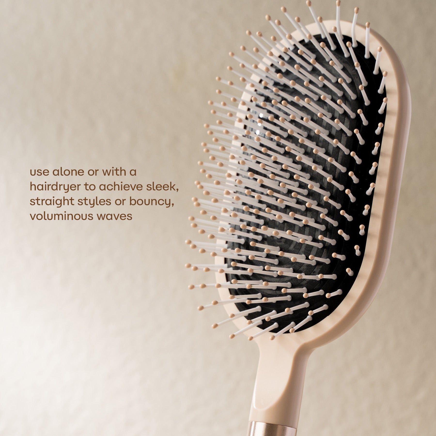 HAIRCAREBRUSH3.jpg