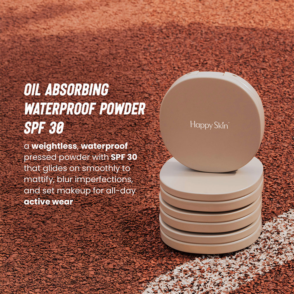 HSPLAYPOWDER-BUFFBEIGE4.jpg