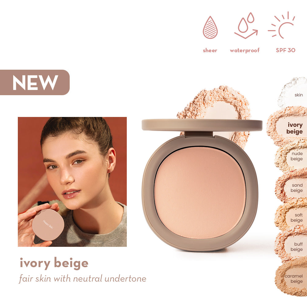 HSPLAYPOWDER-IVORYBEIGE1.jpg