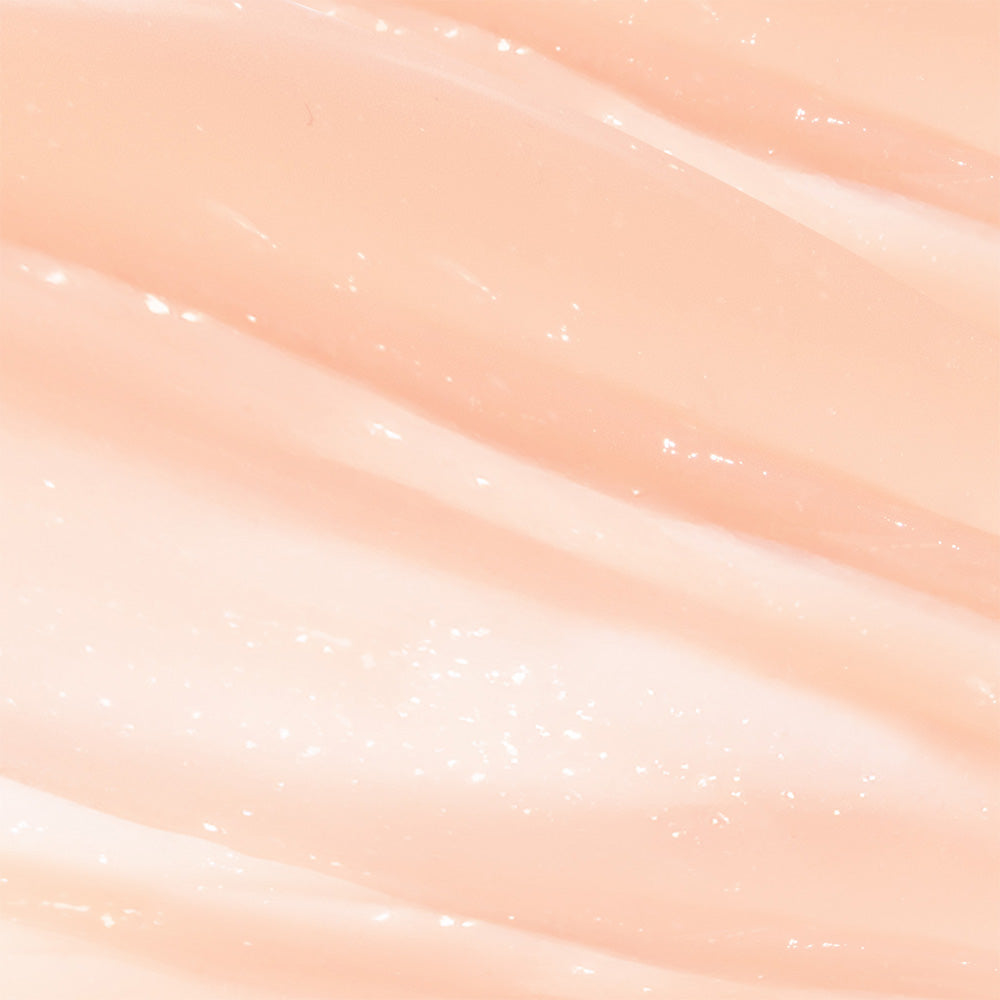 Happy Skin Oil Absorbing Matte Primer