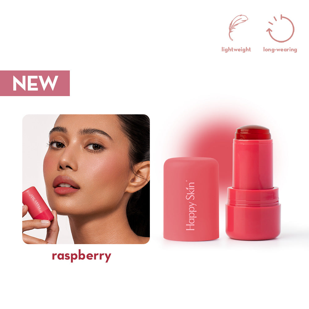 JELLY_BLUSH_raspberry_1.jpg